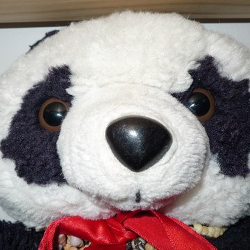 Philippe B91