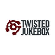 Twisted Jukebox | Balkan