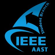 IEEE AAST Alex SB
