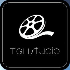 TGHstudio
