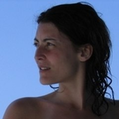 cornélia