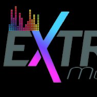 Extramusicnetofficial