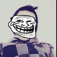 Hileci