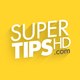 supertips
