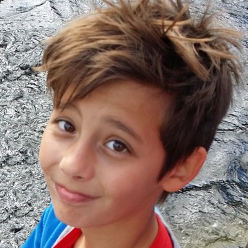 Nils