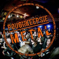 PoughkeepsieMETAL