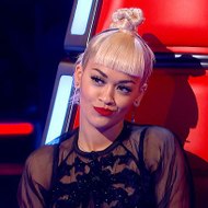 Ora Films Fashion & Music