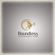 Boundless Techonologies FZCO