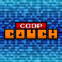 thecoopcouchshow