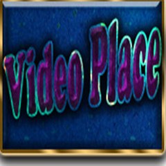 videos4u