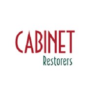 Cabinetrestoreraz