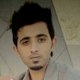 Naveed Awann
