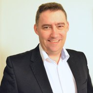 Jean-Christophe Thomas