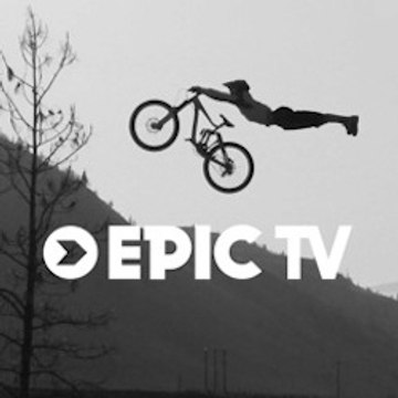 EpicTV Mountain Biking