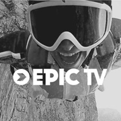 EpicTV Best of Extreme Sport
