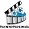 PashtoVideos4u