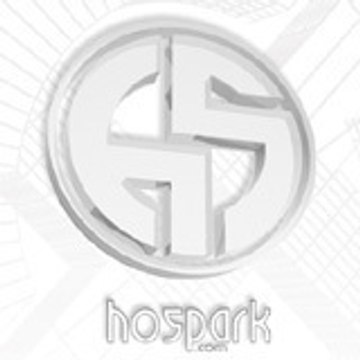 H.O.5 PARK
