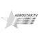 AEROSTAR TV
