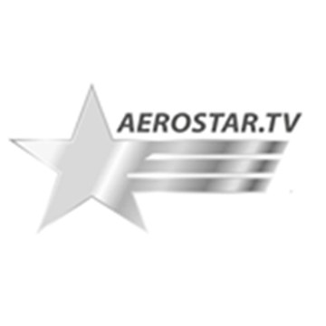 AEROSTAR TV