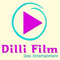 Dillifilmtalkies