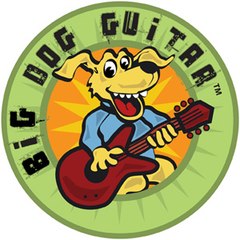 BigDogGuitar