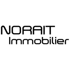 Noraitimmobilier