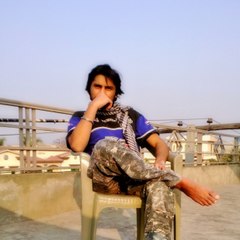 Gohar Abbas 5