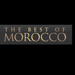 Moroccotravel123