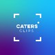 Caters Clips