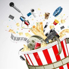 Full Entertainment