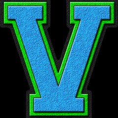 TheRealVik