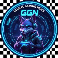 GGN