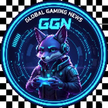 GGN