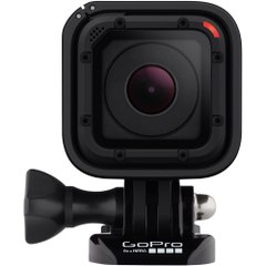 Gopro WORLD & Music