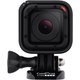 Gopro WORLD & Music
