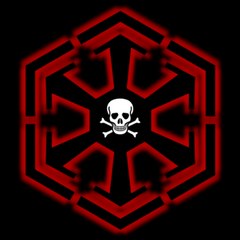 FriendScout24 Premium Account Hack