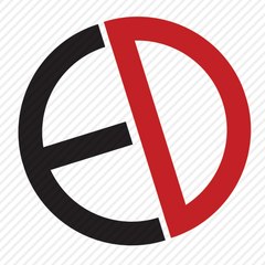 Easydecide