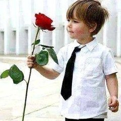 UTUBE SONGS