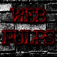Web Pulps