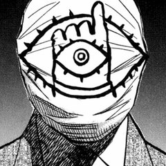 Joka