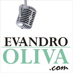 EvandroOliva