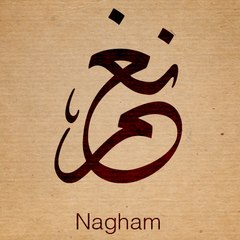 NaghamTv