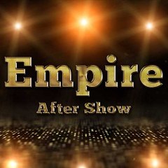 Empire After Show