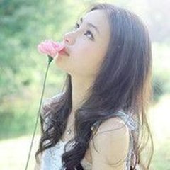autoobd2.co.uk