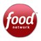 Food Network Asia (OFFICIAL)