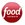 Food Network Asia (OFFICIAL)