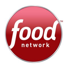 Food Network Asia (OFFICIAL)