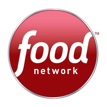 Food Network Asia (OFFICIAL)