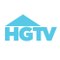 HGTV Asia (OFFICIAL)