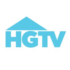 HGTV Asia (OFFICIAL)